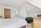 Additional image 7 of Ledborough Lane, Beaconsfield, Buckinghamshire, HP9