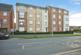 Additional image 2 of Signalman Court, RUGBY
