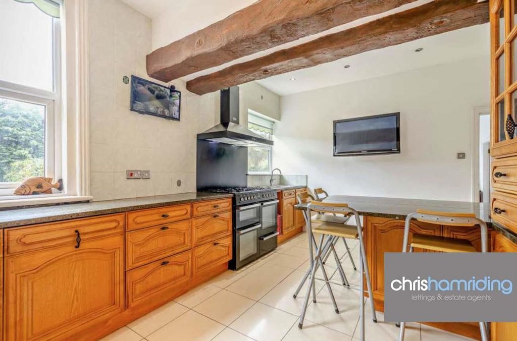 Additional image 26 of 7 bed detached house for saleGiantswood Lane, Congleton CW12