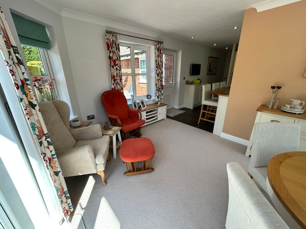 Additional image 12 of 4 bed detached house for saleEirias View, Colwyn Bay LL29