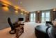 Additional image 8 of Park Avenue, Sticklepath, Barnstaple, Devon, EX31