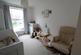 Additional image 7 of Newton Leys, Milton Keynes MK3