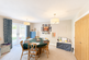 Additional image 7 of Staplehurst, Kent