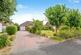 Additional image 15 of Fen End Lane, Spalding