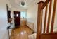 Additional image 3 of Ena Road, Norbury, London, SW16 4JE
