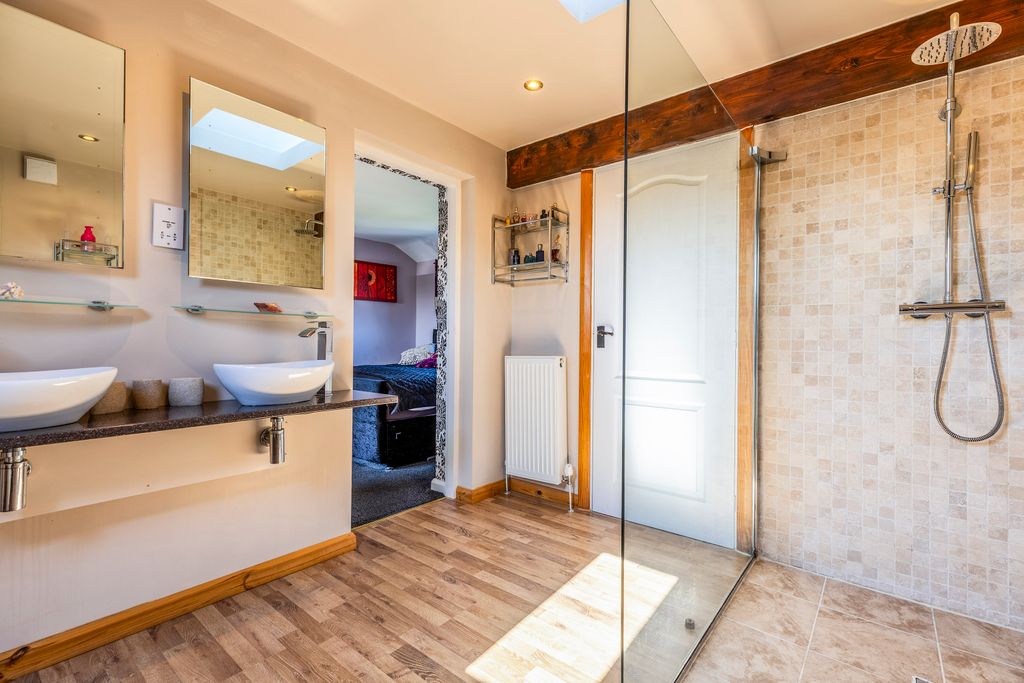 Additional image 20 of 4 bed detached bungalow for saleAlderford Close, Clitheroe BB7