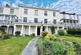 Additional image 14 of 3-4 Union Terrace, Barnstaple, EX32