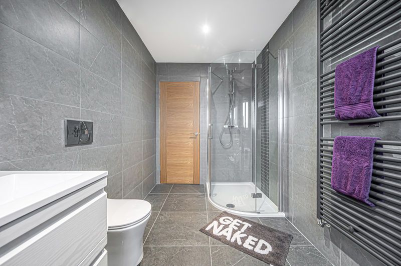Additional image 36 of 5 bed detached house for saleStation Road, Lochgelly KY5