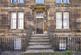 Additional image 2 of Leslie Place, Stockbridge, Edinburgh, Midlothian, EH4