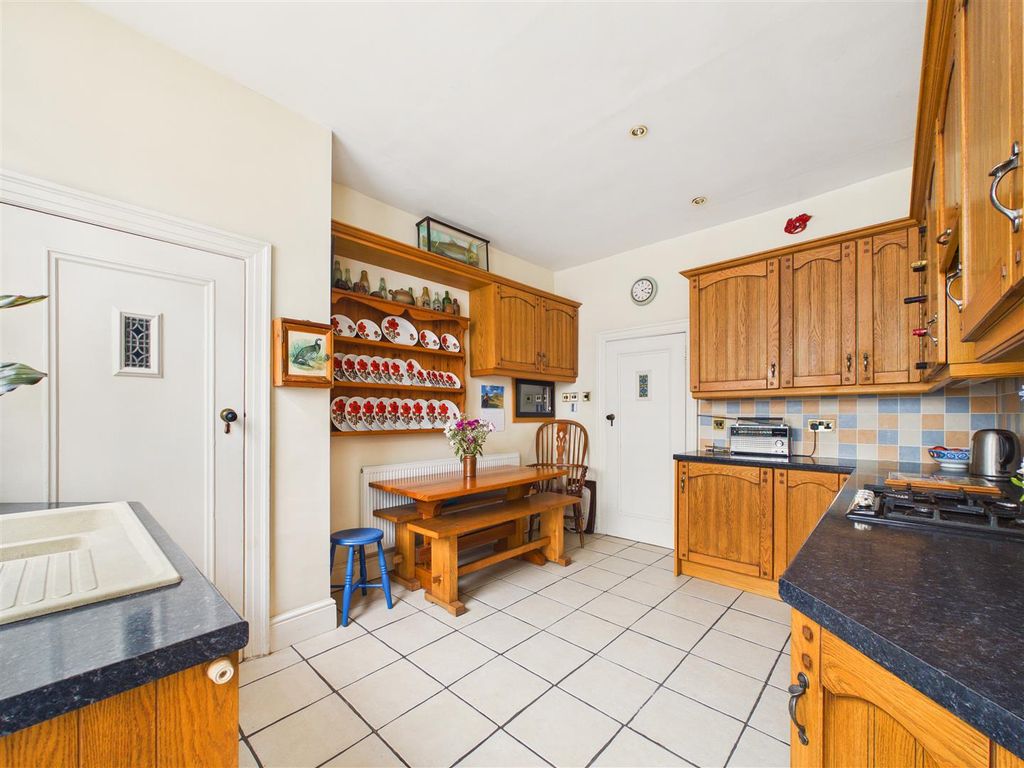 Additional image 7 of 4 bed detached house for saleHull Road, Cottingham HU16