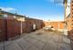 Additional image 16 of Wavell Avenue, Wrexham LL13