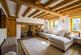 Additional image 9 of Knightons Lane, Dunsfold, Godalming, Surrey, GU8