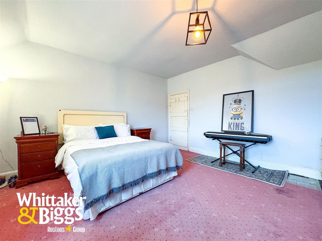 Additional image 29 of 3 bed property for saleReades Lane, Congleton CW12