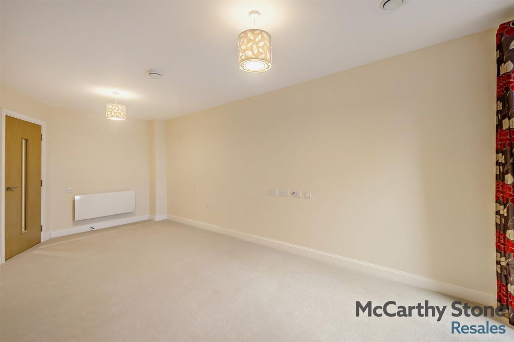 Additional image 10 of 1 bed flat for sale31 Springs Court, Cottingham HU16