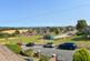Additional image 15 of Castle Road, Coedpoeth, Wrexham