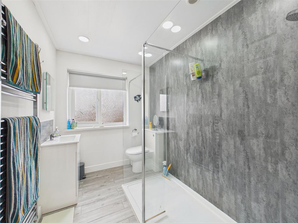 Additional image 18 of 4 bed detached house for saleWest End Road, Cottingham HU16