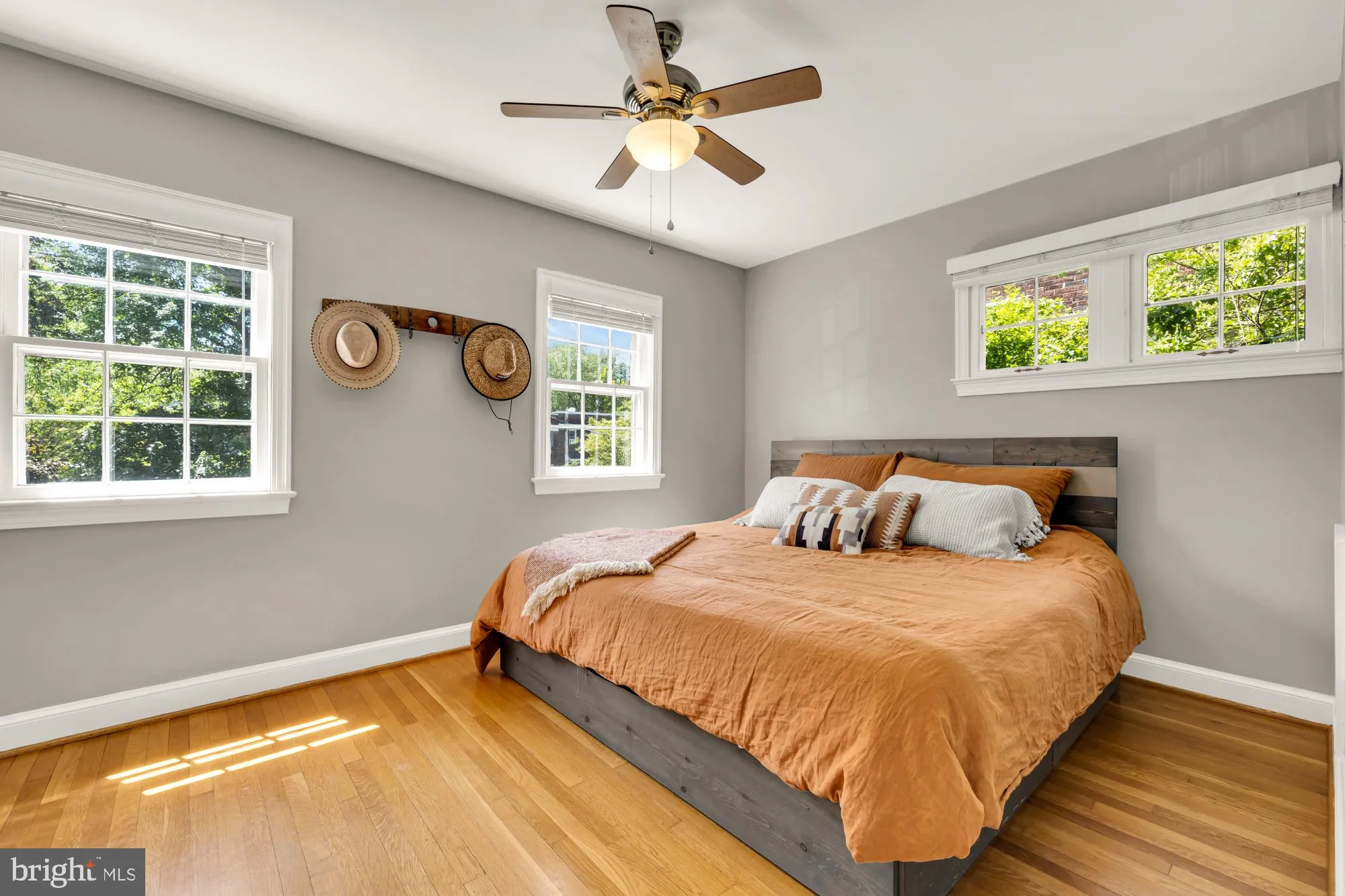 Additional image 37 of 430 E Nelson Avenue, Alexandria, VA 22301