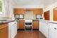 Additional image 7 of 11 The Kirkway, Harbour Road, Onchan