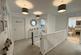 Additional image 14 of Marden, Kent