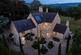 Additional image 32 of Ashley Road, Charlton Kings, Cheltenham, Gloucestershire, GL52