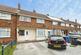 Troutsdale Grove, Hull