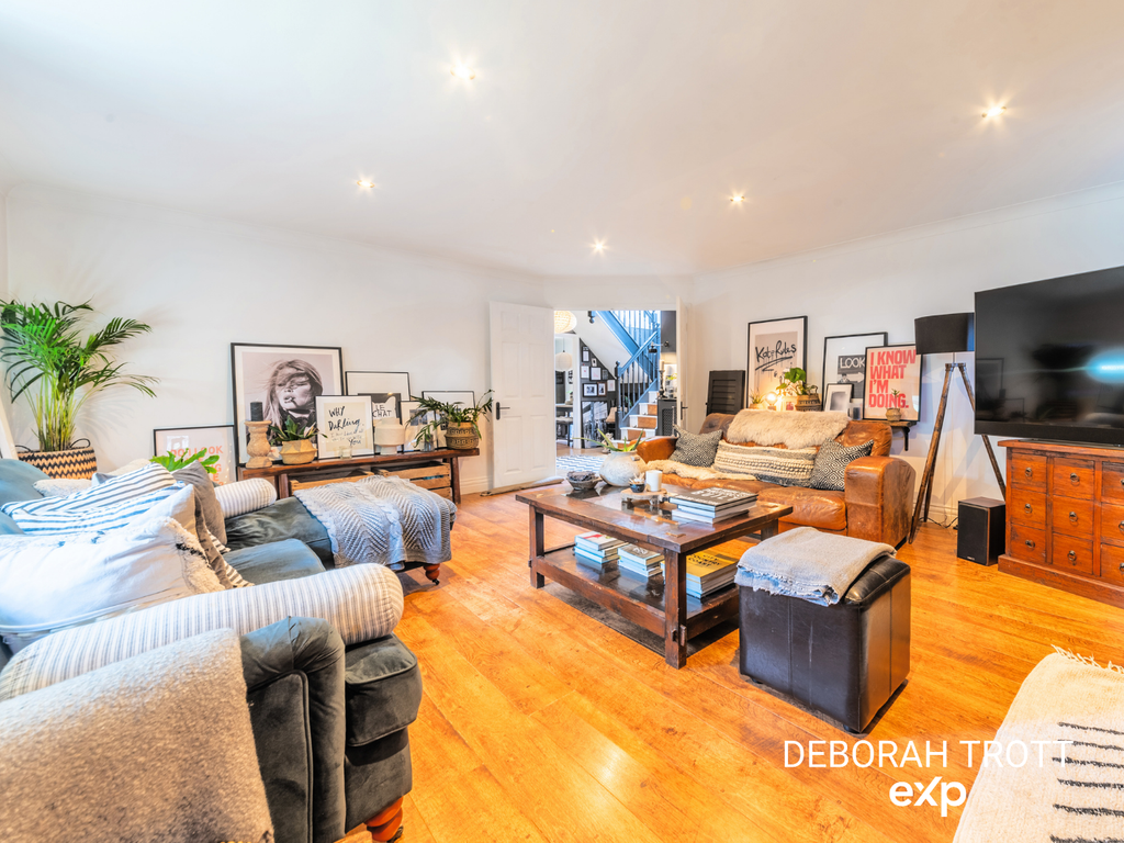Additional image 9 of 4 bed detached house for saleWaterloo Road, Cranbrook TN17