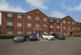 Welland Road, Derby, DE65 photo 4