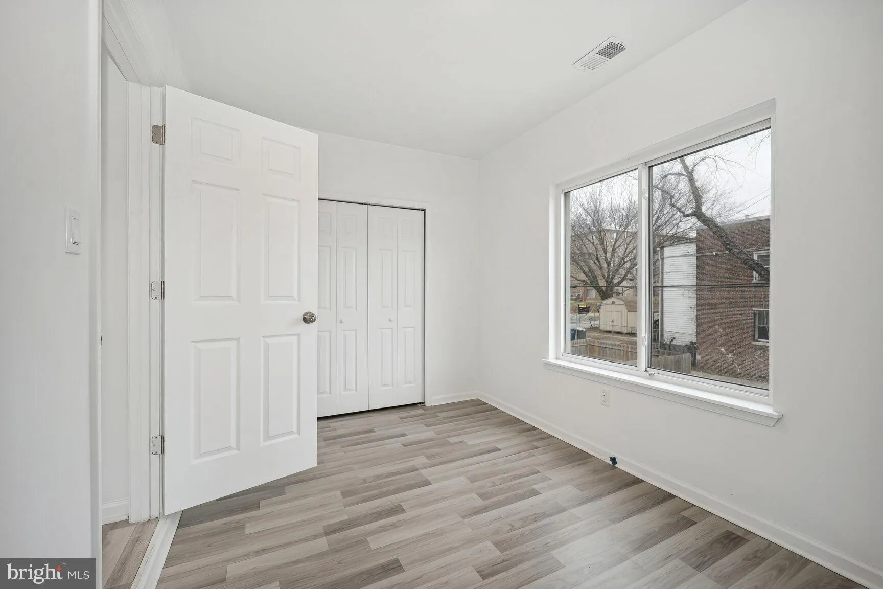 Additional image 38 of 1642 16th Street SE Unit 3, Washington, DC 20020