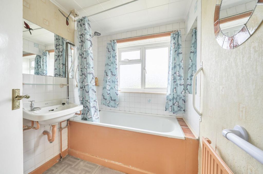 Additional image 15 of 3 bed semi-detached house for saleStation Road, Corsham SN13