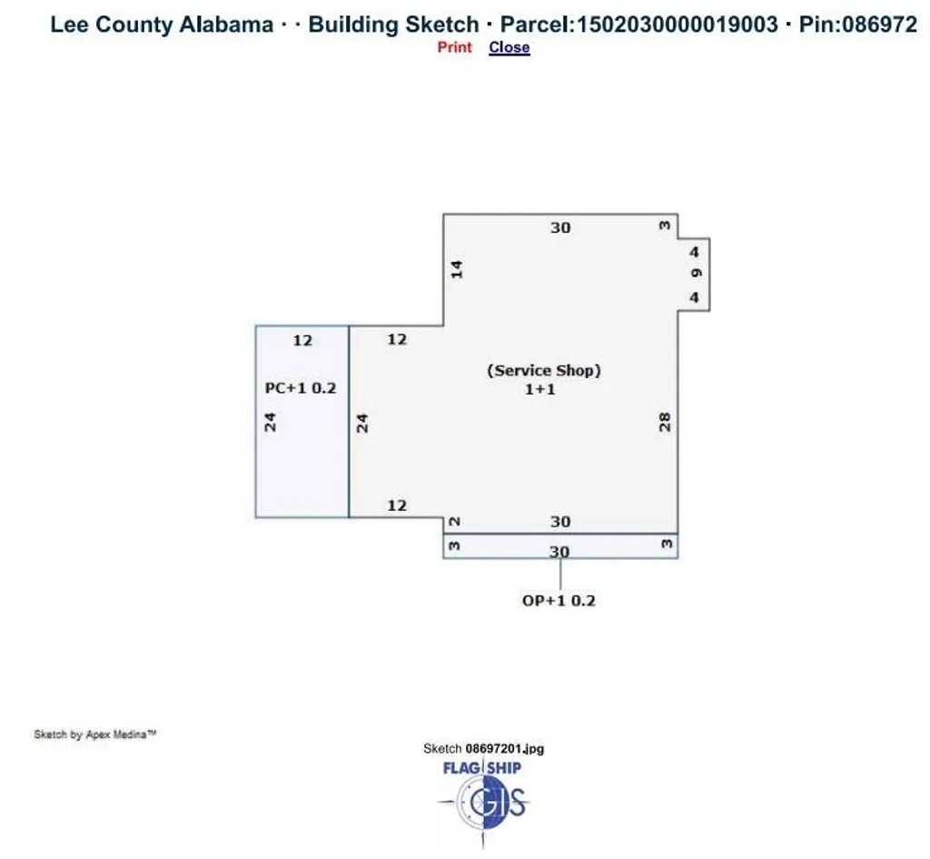 1521 Lee Road 379, Smiths Station, AL 36877