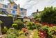 Additional image 2 of Wyndthorpe Gardens, Ilfracombe, North Devon, EX34