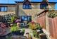 Additional image 9 of Silver Springs, Shepton Beauchamp, Ilminster, TA19