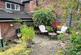 Additional image 21 of Vine Cottage, 81 Shrewsbury Road, Church Stretton, SY6 6EY