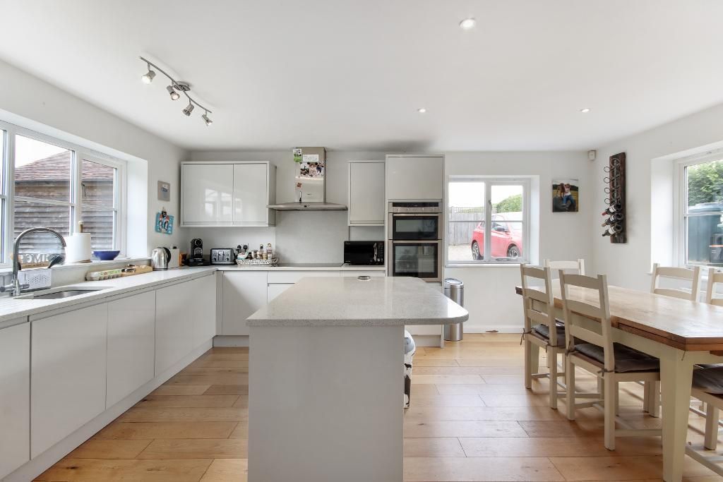 Additional image 3 of 4 bed detached house for salePaley Lane, Cranbrook, Kent TN17