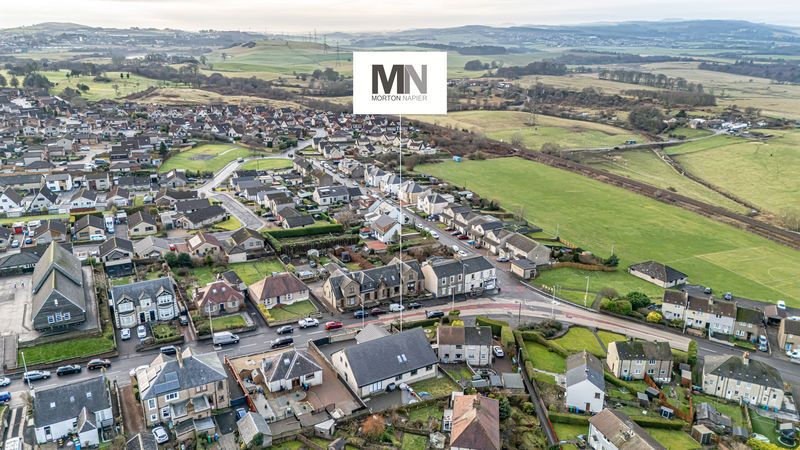 Additional image 45 of 5 bed detached house for saleStation Road, Lochgelly KY5