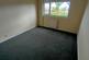 Additional image 15 of Chester Road, Wrexham LL12