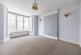 Battledown Approach, Cheltenham photo 4