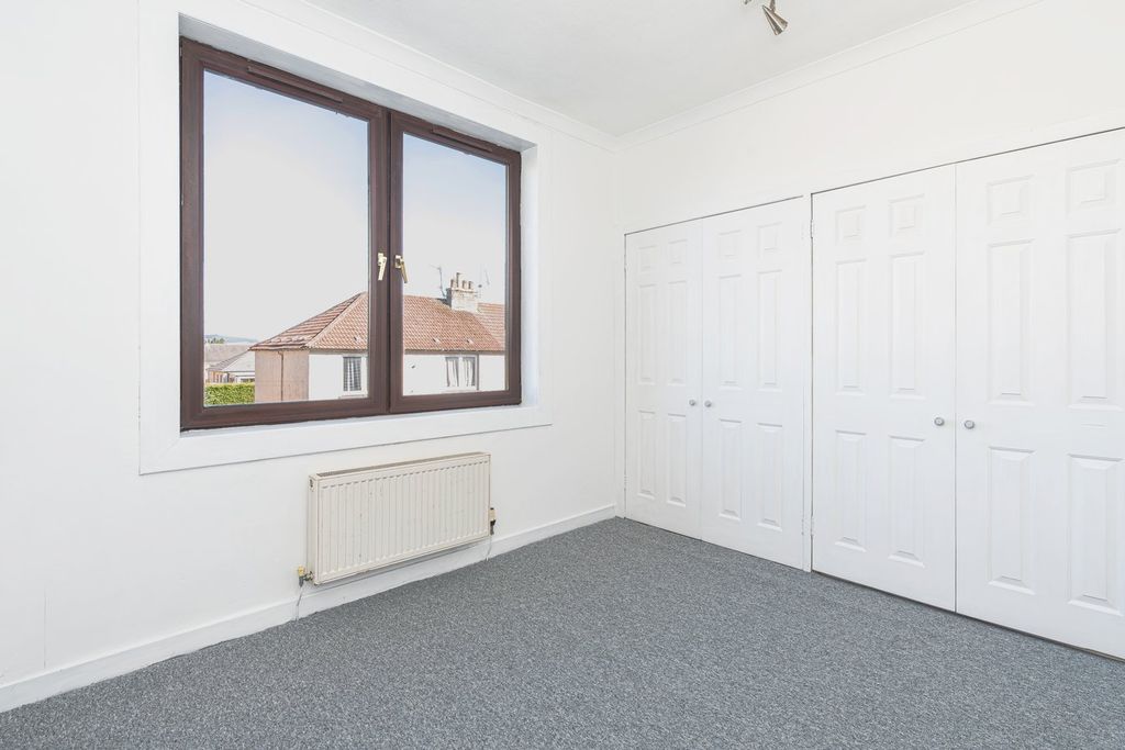 Additional image 9 of 2 bed flat for saleSmall Street, Lochgelly KY5