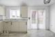Additional image 10 of Wren Close, Derby DE65