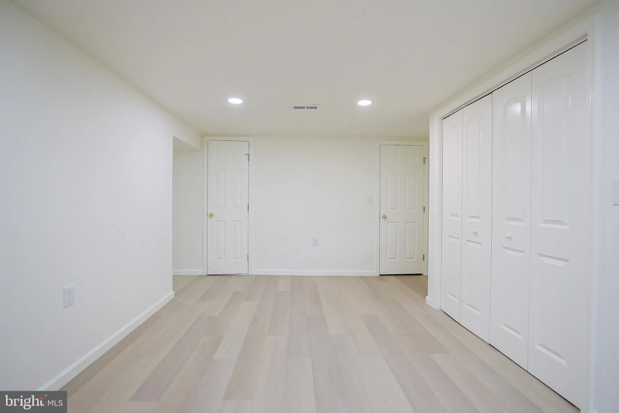 Additional image 61 of 4311 Fernhill Avenue, Baltimore, MD 21215