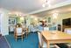 Additional image 16 of Laburnum Court, Harefield Road, Uxbridge, UB8 1FQ