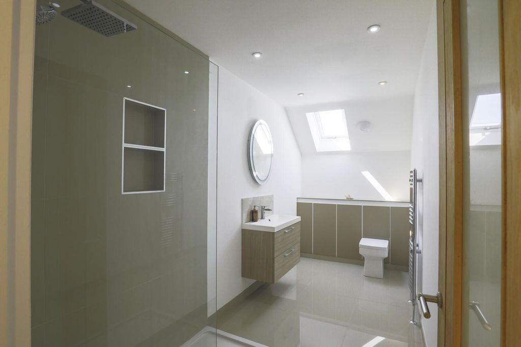 Additional image 33 of 6 bed detached house for saleRownhams, Rickman Hill Road, Chipstead CR5