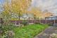 Oakwood Close, Hatton photo 4