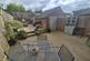 Additional image 9 of Silver Street, South Petherton, TA13