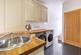 Additional image 16 of Wansbeck Road, Ashington NE63