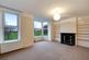 Hills View, Barnstaple, Devon photo 3