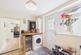 Daisy Road, Brynteg, Wrexham photo 5