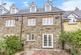 Additional image 11 of Clyro,  Hay-on-Wye,  HR3