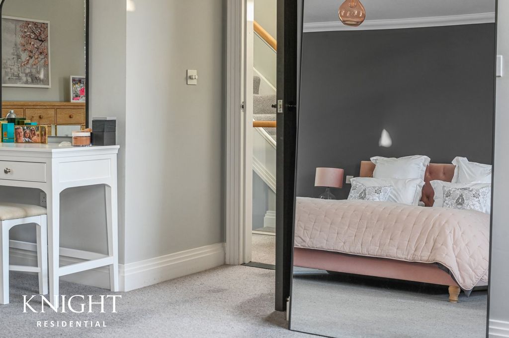 Additional image 21 of 3 bed semi-detached house for saleWhitmore Drive, Colchester CO4