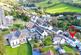 Berrynarbor, Ilfracombe, Devon, EX34